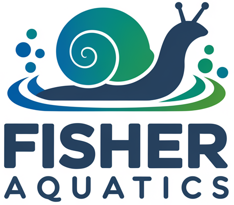 Fisher Aquatics